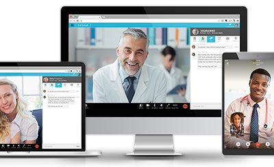 Doctor’s appointment online in Bangladesh